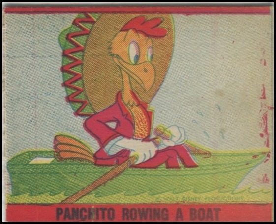 R161 Panchito Rowing A Boat.jpg